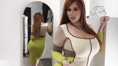 MILF 
