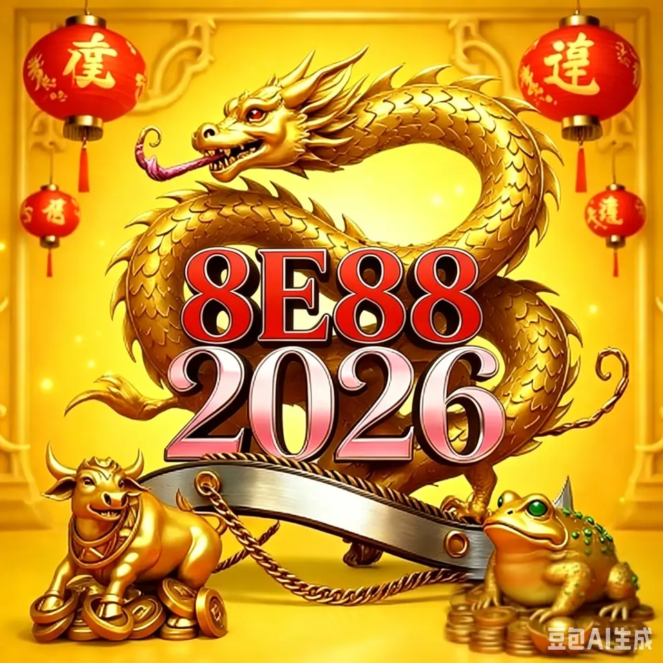 8e88 লগইন
